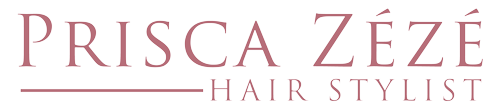 Prisca ZeZe Hair Stylist