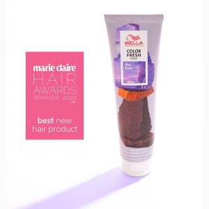 Wella Color Fresh - Gloss Frost