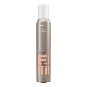 Wella Professional EIMI - Natural Volume
